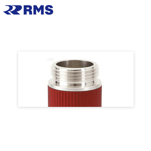 <strong>Battery</strong> Pole for <strong>Smoke</strong> or Heat or Flame or Gas Detector ABS-DCG Fire <strong>Alarm</strong> Detector Power Supply Replacement <strong>Battery</strong> - Product Image 3
