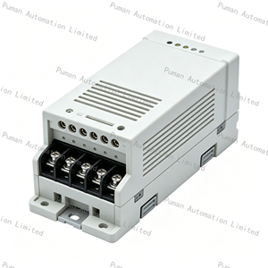 Módulo PLC PAC 1794-TBKD Sellado de Fábrica Original, Módulo de Entrada, Controlador PLC 1794TBKD - Product Image 4