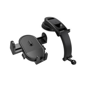 360 Rotating <b>Car</b> Phone <b>Holder</b> Adjustment <b>Cup</b> Mobile Phone <b>Car</b> <b>Holder</b> for Phone Dashboard <b>Holder</b> Fast Delivery - Product Image 5