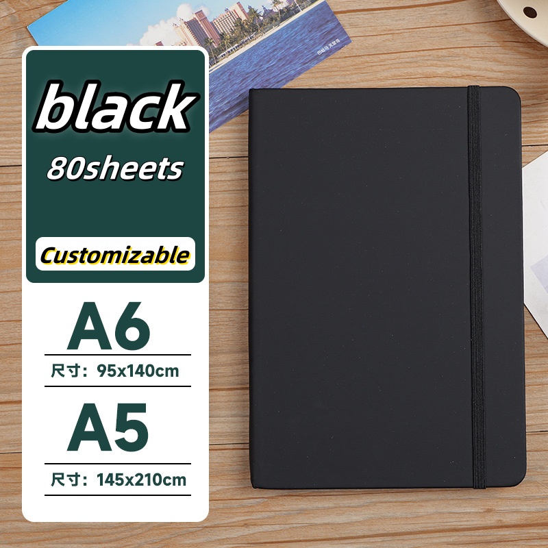 G- sans insert pour stylo