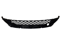 Grille avant pour BYD Seal 05 DM-i 2025-2026 14997037-00 HA6HA-2803711 – Pièces de carrosserie automobile – Ensemble de calandre avant