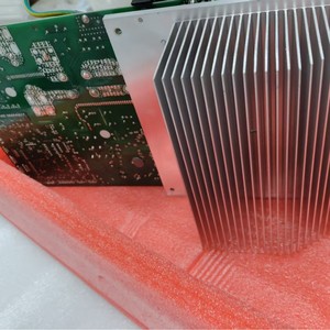 Module d'onduleur Hitachi IMB-003-025B-A V1.1 H7C05877A pour unité de climatisation centrale - Product Image 2