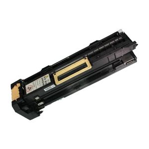 013r00589 trống đơn vị tương thích cho <span class=keywords><strong>Xerox</strong></span> WC M123 <span class=keywords><strong>M128</strong></span> trống đơn vị - Product Image 4