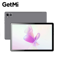 OEM-Tableta Android 12,0 de 10 pulgadas para niños, Tablet educativa de alta calidad, 8GB, 128GB, Wifi 5G