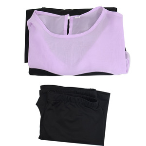 <span class=keywords><strong>Costume</strong></span> de cosplay de sirène <span class=keywords><strong>Ursula</strong></span> pour femmes sur le thème d'Halloween DISP-011 - Product Image 6