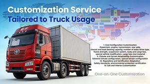 FAW <span class=keywords><strong>Camion</strong></span> malaxeur à béton 6x4 8x4 Entraînement diesel Euro 2 Euro 5 Euro 6 8-10-12-16-18 Volume de mètre cube - Product Image 6