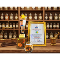 Cordyceps Sinensis tibétain authentique séché, boîte de 20g, champignons entiers de haute qualité, bon prix, en vente