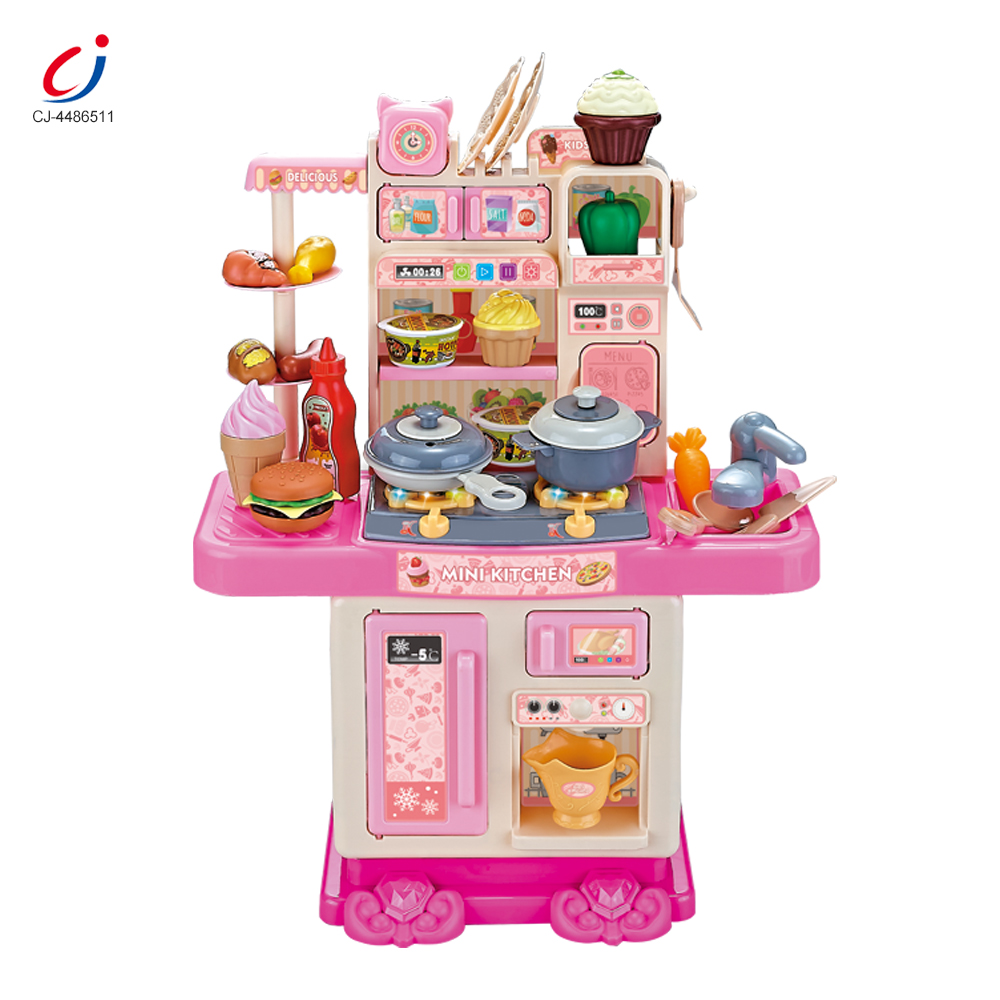 Kitchen Dollhouse Journey Girl Kitchen Set Target Disney Princess