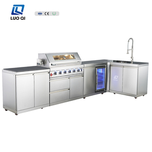 <span class=keywords><strong>2025</strong></span> mới dễ dàng làm sạch ngoài trời mới lạ <span class=keywords><strong>gas</strong></span> BBQ nướng nhà bếp bít tết thịt cừu nhanh chóng sưởi ấm đa chức năng ngoài trời <span class=keywords><strong>gas</strong></span> BBQ nướng - Product Image 2