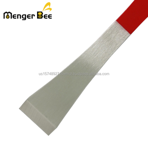 เครื่องมือขูดรังผึ้งสแตนเลสแบบใหม่ ขายดี พร้อมรับประกัน 1 ปี - Product Image 6