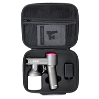 Machine à Bronzer Professionnelle DIY Haute Qualité Brevetée HVLP Sans Soleil Sans Fil Rechargeable Machine à Bronzer par Pulvérisation
