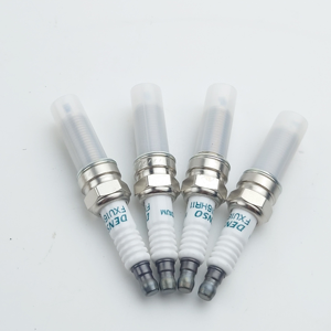 Fournisseur direct d'usine, bougie d'allumage en iridium d'origine neuve 18847-11160/1884711160/18845-11160/1884511160 - Product Image 2