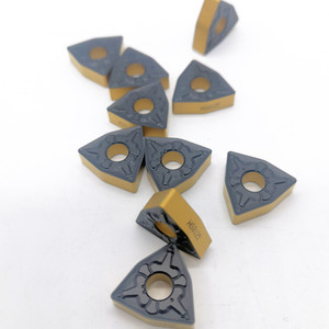 2024 nóng bán <span class=keywords><strong>tungsten</strong></span> <span class=keywords><strong>carbide</strong></span> biến chèn <span class=keywords><strong>wnmg</strong></span> wnmg080404 <span class=keywords><strong>wnmg080408</strong></span> đôi màu chèn cho kim loại làm việc chuyển công cụ - Product Image 6