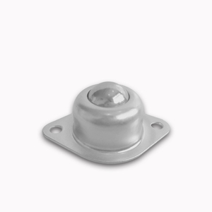 Bóng Chuyển Đơn Vị SP-15 GCR15 Vật Liệu Heavy Duty Đơn Vị Truyền Tải Điện Công Cụ Mang - Product Image 6