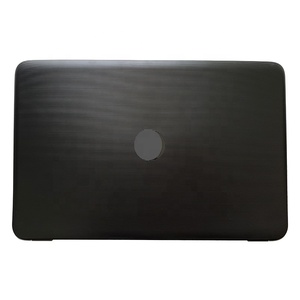 Carcasa Completa ABCDH para Portátil HP TPN-C125 C126, Carcasa 15-AY AC AF con Pantalla LCD, Bisel 15Q-AJ B, Carcasa Superior <span class=keywords><strong>C</strong></span>, Carcasa Inferior D, Bisagra - Product Image 1