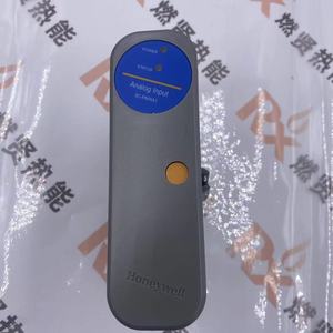 8C-PAOHA1 8C CC PKS PLC DCS SIS HC900 Combustion <b>Controller</b> for Spot 20 - Product Image 2