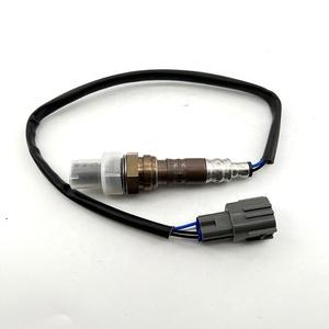 Capteur d'ouverture de voiture, accessoire pour véhicule, <span class=keywords><strong>Toyota</strong></span> Avensis Carina Celica pique-nique Prius 4 <span class=keywords><strong>Yaris</strong></span> 89465 — 20430 89465-33250 89465-33360 89465-33440 - Product Image 1