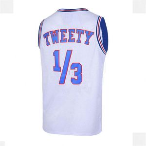 2022 Teal City Hot Press American 75th Baloncesto Jersey Charlotte <span class=keywords><strong>2</strong></span> <span class=keywords><strong>LaMelo</strong></span> Ball 25 Washington 10 Smith - Product Image 2