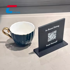 แท็ก RFID กันน้ำเกรดอาหาร พิมพ์ลายตามสั่ง ติดสติกเกอร์เขียนได้ สำหรับติดตามสินค้าในระบบควบคุมอุณหภูมิสินค้าเกษตร อาหารทะเล และปศุสัตว์ - Product Image 5