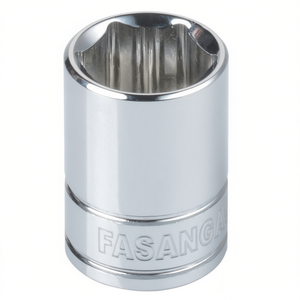 Clé à douille Fasanga 625 A32, outil de réparation automobile - Product Image 2