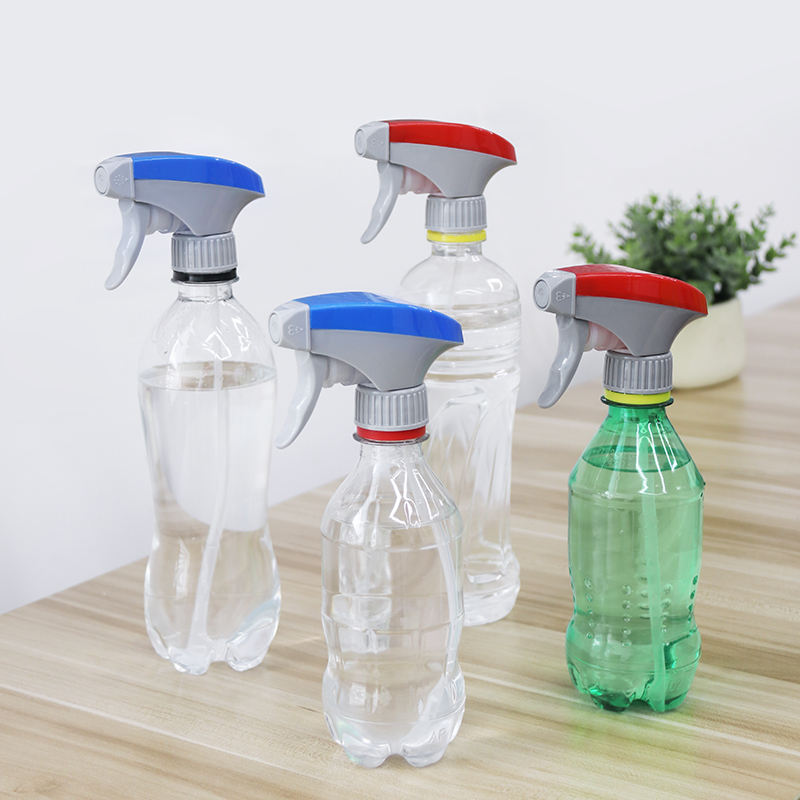 wedding parasol umbrellas white