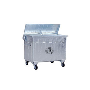 Cilindro Neumático Gas Damer 45 # Acero/Acero Inoxidable 304, Capacidad de Carga de 50-100 lb, Garantía de 3 Años para Uso en Cajones - Product Image 3