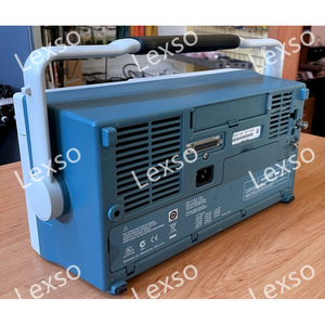 TEKTRONIX TDS3014B อัปเกรดเป็น TDS3054 4x500 MHz - Product Image 4