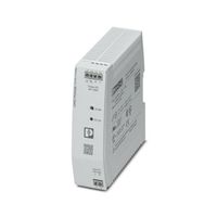 Módulo Inalámbrico Phoenix Contact FL WLAN 2010 1119246