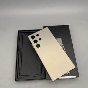 Điện thoại thông minh Samsung Galaxy S24 Ultra 5G 16GB+1TB, bản toàn cầu, hai SIM - Product Image 5