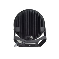 Waspower-projecteur led 10 pouces, projecteur super lumineux, IP67 CE RoHS, pour 4x4, voiture tout-terrain, camion, automobile
