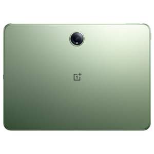 <span class=keywords><strong>Tablet</strong></span> OnePlus Pad Pro Originale, Schermo LCD 12.1 Pollici 3000*2120 144Hz, Qualcomm SD 8 Gen 3, 9510mAh, 67W SuperVOOC, WIFI, ColorOS - Product Image 5