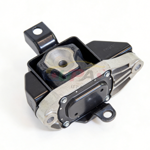 Soporte de montaje de transmisión de alta transmisión 21830-D3400 21830D3400 para Hyundai Elantra Kia Ceed 21830 D3400 - Product Image 2