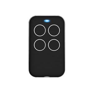 YET2130MJR Control Remoto <span class=keywords><strong>de</strong></span> Alta Calidad <span class=keywords><strong>de</strong></span> 240~-930mhz Compatible con 60 Marcas <span class=keywords><strong>de</strong></span> Códigos Rodantes para Puertas y Ventanas Enrollables - Product Image 6