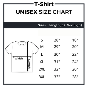 T-shirt imprimé personnalisé pour hommes à col rond 100% coton tricoté tissu surdimensionné t-shirts imprimables en polyester vierge - Product Image 5