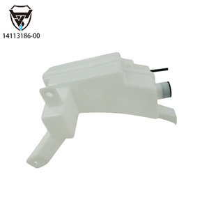 Accessoires externes 14113186-00, réservoir d'eau pour lave-<span class=keywords><strong>glace</strong></span> pour BYD SONG PLUS DM-i - Product Image 1