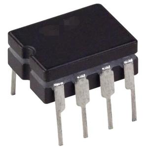 LM741J/883/MABI ซัพพลายเออร์ชิ้นส่วนอิเล็กทรอนิกส์ของแท้ วงจรรวม แอมพลิฟายเออร์ โรงงานพร้อมจัดส่งทันที บริการรายการ BOM - Product Image 1