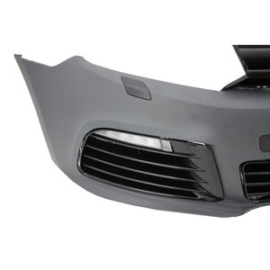 กันชนมอง R20สำหรับ MK 6 - Product Image 2