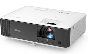TK700 Home <b>Projector</b> 4K Lumens STEREO <b>Android</b> 11 Built-In Speakers Includes Screen <b>Android</b> 11 <b>Projector</b> - Product Image 3
