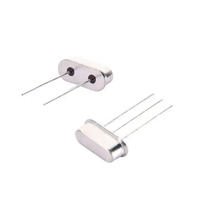 Hc49 hc49us <span class=keywords><strong>SMD</strong></span> tinh thể dao động cộng hưởng hc49u <span class=keywords><strong>SMD</strong></span> nhúng trong kho - Product Image 6
