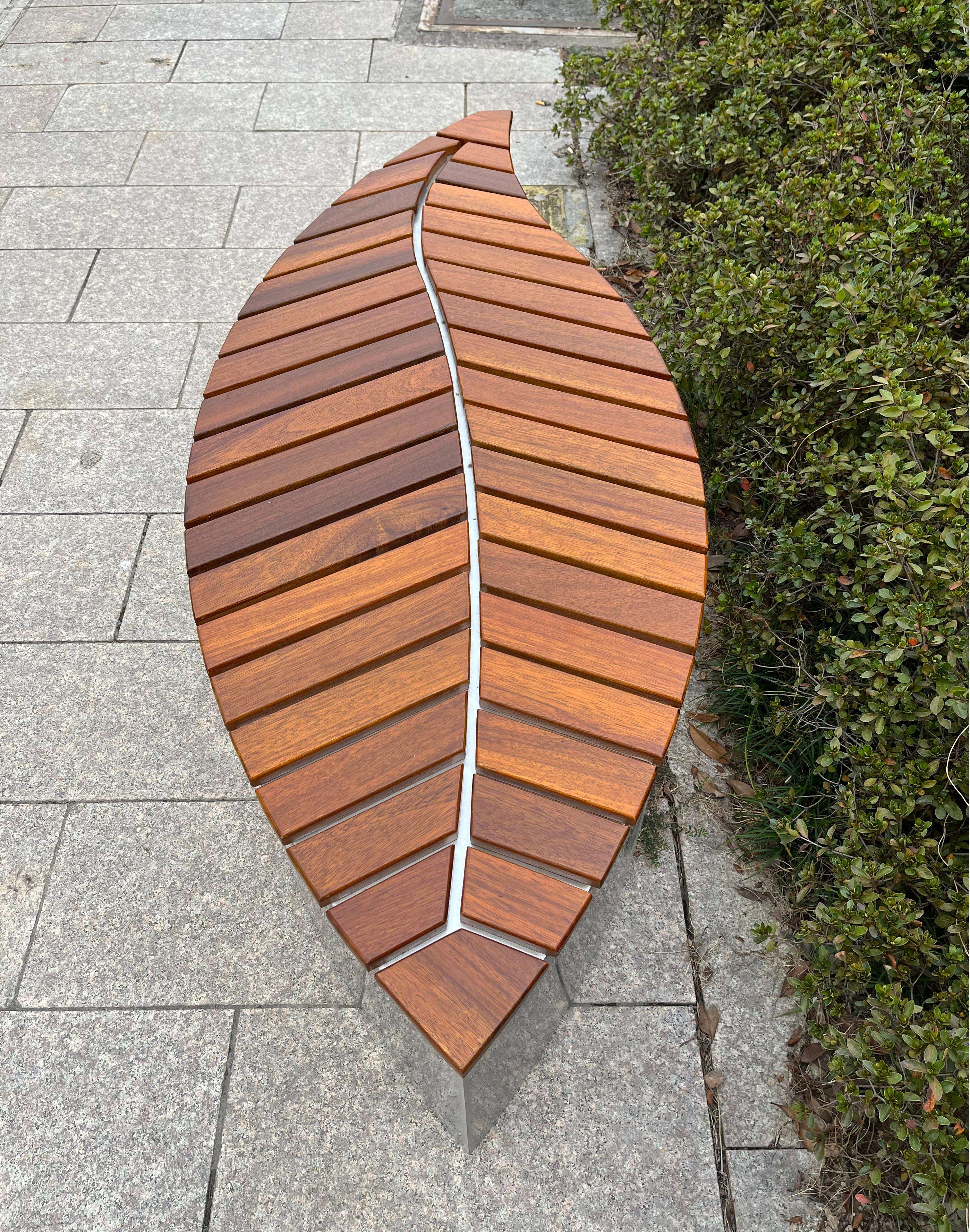 Couleur adaptée aux besoins du client