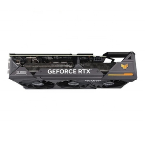 Carte graphique MXM Shadow <span class=keywords><strong>RTX</strong></span> 4060ti 8 Go GDDR6X 256 bits refroidie par ventilateur pour PC de bureau et station de travail (vente en gros) - Product Image 6