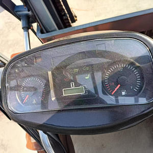 ซิโนแมช ซีเอ็นซีซี ผู้จัดจำหน่าย รถยกดีเซล <span class=keywords><strong>4</strong></span> ตัน รุ่น CPCD40 เครื่องยนต์ญี่ปุ่น (ตัวเลือกเสริม) - Product Image 3