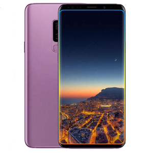 Điện Thoại Thông Minh S9 + Đã Mở Khóa, Điện Thoại Di Động Android 64GB Mới Nhất - Product Image 1