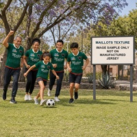 2026 Neu eingetroffene Fußballtrikot-Kollektion im europäischen Stil – verschiedene Designs, Heim-, Auswärts- und Drittauftritts-Serien vom Lieferanten