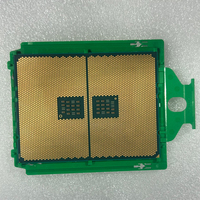 CPU Server Bekas: 24-Core, 48-Thread, 2.0GHz (Model 7401)
