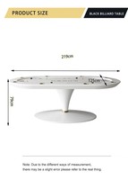 Table de poker de luxe américaine moderne du Texas en bois massif avec verre trempé, durable, imperméable, personnalisable, pour jeux de cartes d'intérieur en famille