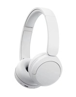 Casque sans fil supra-auriculaire de haute qualité avec basses profondes, personnalisable, doux et confortable