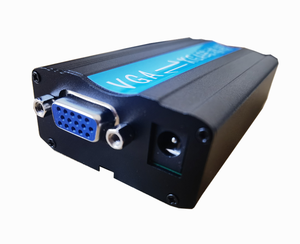 Depurador de Video XGA, VGA/XGA Bidireccional, Video de Aviación W308 - Product Image 2