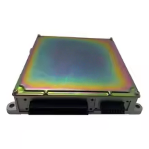 Chất lượng cao vecu máy tính <span class=keywords><strong>borad</strong></span> máy xúc điều khiển Điều khiển đơn vị Bảng điều khiển 14390015 cho Volvo - Product Image 3