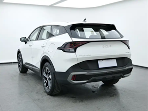 <span class=keywords><strong>Kia</strong></span> <span class=keywords><strong>Sportage</strong></span> Usado, Listo para Enviar, SUV <span class=keywords><strong>Kia</strong></span> <span class=keywords><strong>Sportage</strong></span> 2018 2019, Precio Bajo, Auto <span class=keywords><strong>de</strong></span> <span class=keywords><strong>Segunda</strong></span> Mano para Concesionarios - Product Image 3